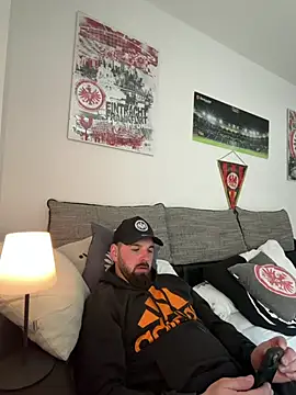 xxxsharkexxx online show from 03-25-26, 09:48