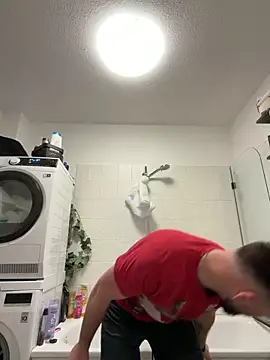 xxxsharkexxx online show from 03-27-26, 09:25