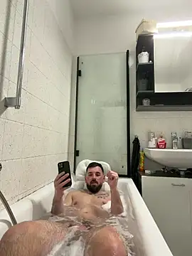 xxxsharkexxx online show from 03-29-26, 07:14