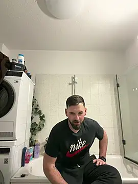 xxxsharkexxx online show from 03-30-26, 06:53