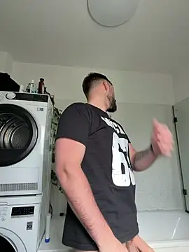 xxxsharkexxx online show from 04-03-26, 11:52