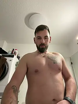 xxxsharkexxx online show from 04-04-26, 09:12