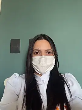 rut model online show from 02-25-26, 07:34