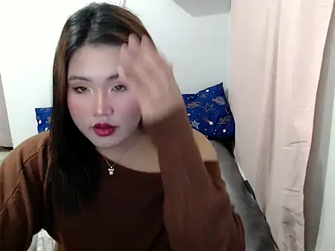 MiMi yeah00 online show from 03-19-26, 06:45