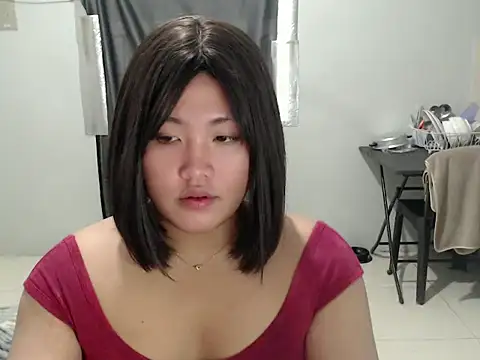 MiMi yeah00 online show from 03-28-26, 12:21