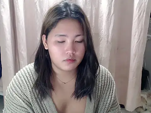 MiMi yeah00 online show from 04-02-26, 10:46