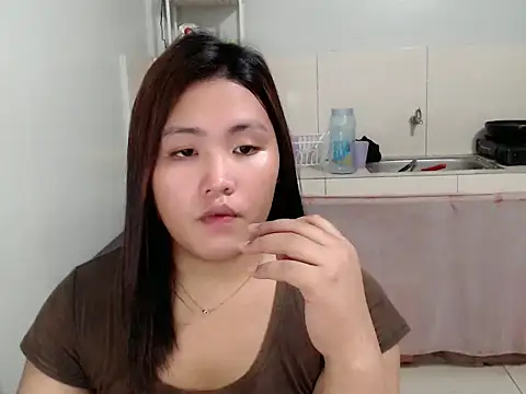 MiMi yeah00 online show from 04-05-26, 03:58