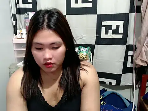 MiMi yeah00 online show from 04-18-26, 04:16