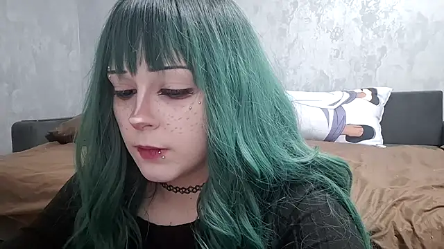 Snapshot of NaomiJess chatting on 02-22-26, 07:56 NaomiJess online show from 02-22-26, 07:56