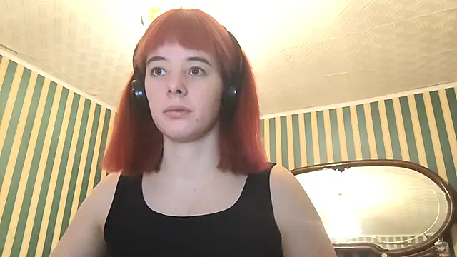 Snapshot of Remyelza chatting on 02-19-26, 05:42 Remyelza online show from 02-19-26, 05:42