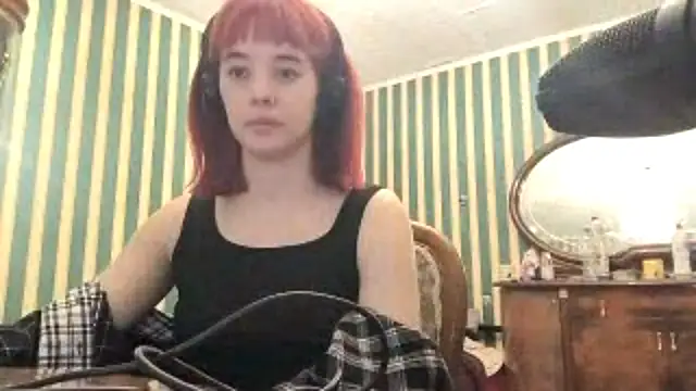 Snapshot of Remyelza chatting on 02-20-26, 04:51 Remyelza online show from 02-20-26, 04:51