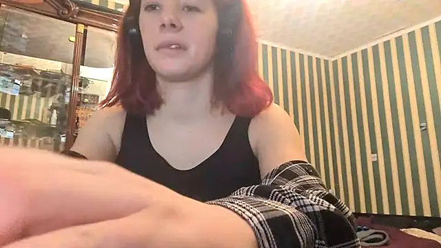 Snapshot of Remyelza chatting on 02-21-26, 05:14 Remyelza online show from 02-21-26, 05:14