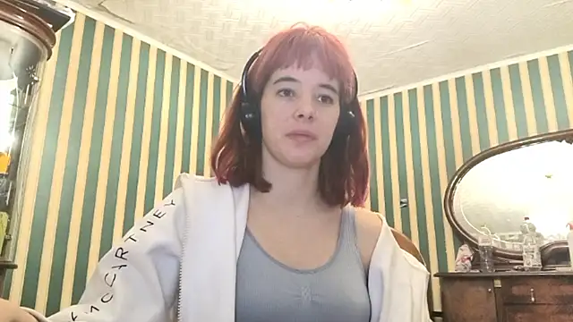 Snapshot of Remyelza chatting on 02-24-26, 05:33 Remyelza online show from 02-24-26, 05:33