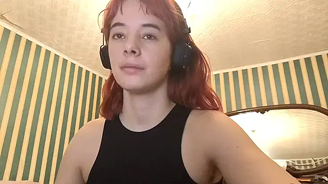 Snapshot of Remyelza chatting on 03-02-26, 06:15 Remyelza online show from 03-02-26, 06:15