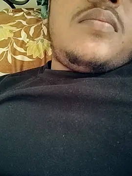 stripboychennai online show from 03-15-26, 11:38