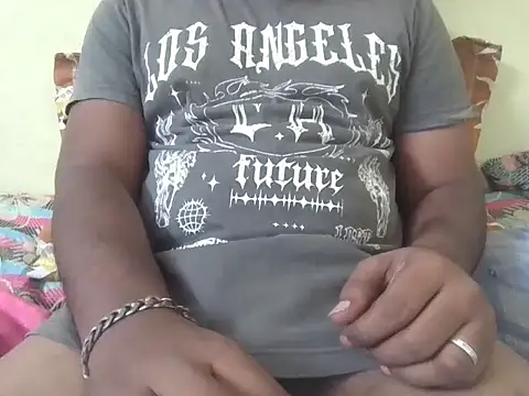 stripboychennai online show from 03-20-26, 04:56