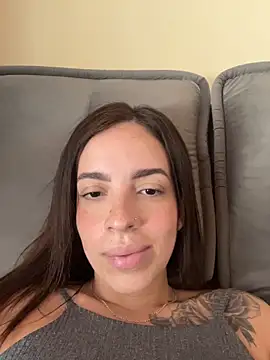 Larinhap online show from 02-13-26, 05:42