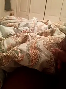 Snapshot of thickdicck90 chatting on 02-11-26, 06:02 thickdicck90 online show from 02-11-26, 06:02