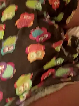 thickdicck90 online show from 03-04-26, 06:30