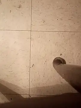 thickdicck90 online show from 04-16-26, 04:13