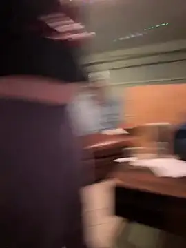 Snapshot of Islebetid2021 chatting on 03-02-26, 09:21 Islebetid2021 online show from 03-02-26, 09:21