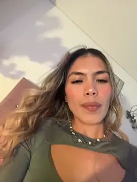 soffia 7 online show from 03-08-26, 04:16