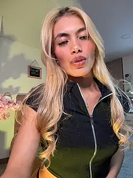 soffia 7 online show from 05-20-26, 04:18
