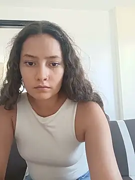 blakeandallisa online show from 05-20-26, 06:47