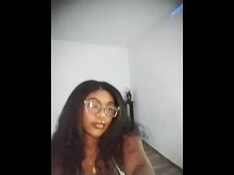 Roonie garces online show from 03-20-26, 09:52