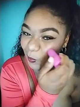 Roonie garces online show from 04-12-26, 07:24