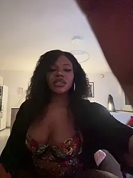 Snapshot of Blackrubiss chatting on 03-02-26, 09:10 Blackrubiss online show from 03-02-26, 09:10