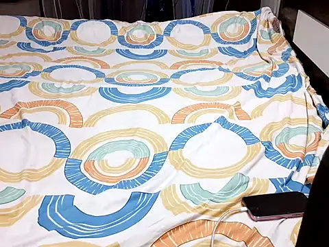 Teen Girl  online show from 03-03-26, 05:30