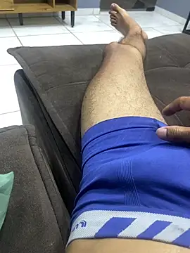 lopes22246 online show from 02-14-26, 03:36