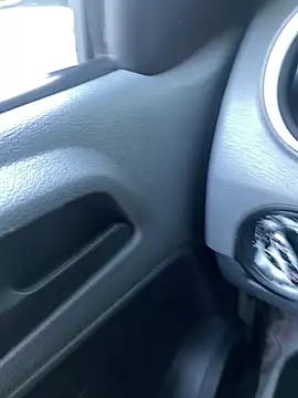 lopes22246 online show from 02-14-26, 09:00