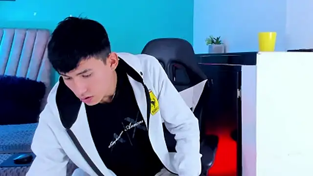 Snapshot of NicolasTorrez chatting on 02-21-26, 02:07 NicolasTorrez online show from 02-21-26, 02:07