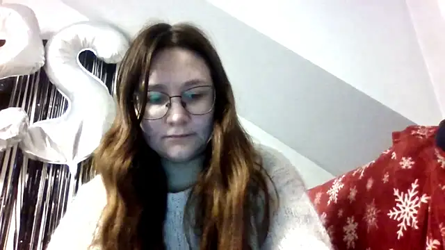 MiaCuteGirl online show from 02-20-26, 08:42