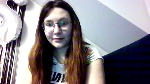 MiaCuteGirl online show from 02-27-26, 08:20