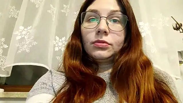 MiaCuteGirl online show from 03-18-26, 07:39