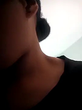 Snapshot of sexygirlatin chatting on 02-23-26, 06:16 sexygirlatin online show from 02-23-26, 06:16