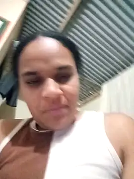 Snapshot of sexygirlatin chatting on 02-26-26, 04:22 sexygirlatin online show from 02-26-26, 04:22