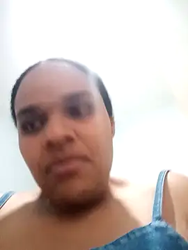 Snapshot of sexygirlatin chatting on 02-26-26, 07:35 sexygirlatin online show from 02-26-26, 07:35