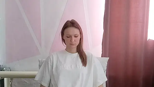 EthylGabak online show from 04-22-26, 04:04