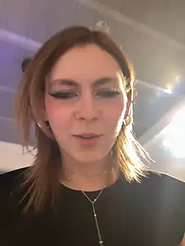 Snapshot of Milli-Kiss chatting on 03-01-26, 08:11 Milli-Kiss online show from 03-01-26, 08:11