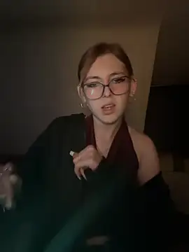 Milli-Kiss online show from 04-09-26, 07:30