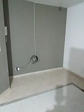 Snapshot of honey-suckle chatting on 02-28-26, 02:34 honey-suckle online show from 02-28-26, 02:34