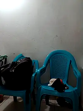 Snapshot of honey-suckle chatting on 03-02-26, 05:31 honey-suckle online show from 03-02-26, 05:31