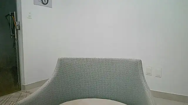 cleopriv00 online show from 06-29-26, 11:38