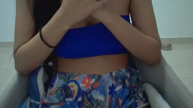 cleopriv00 online show from 07-14-26, 01:08