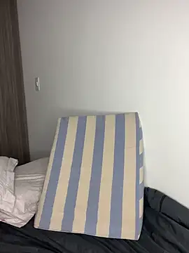 alyabelova online show from 03-08-26, 06:28