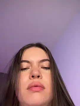 alyabelova online show from 04-04-26, 04:44